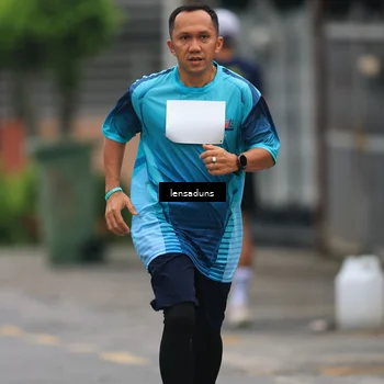 Runner Photo 8888982