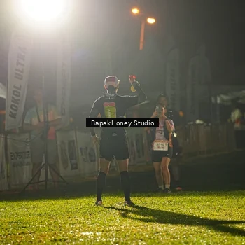 Runner Photo 8888983