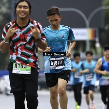 Runner Photo 8888984