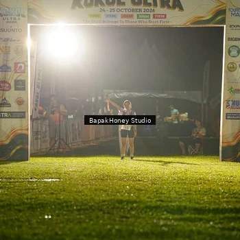 Runner Photo 8888985