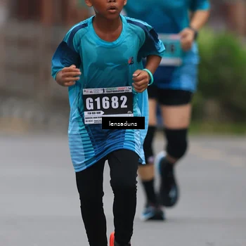 Runner Photo 8888986