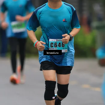 Runner Photo 8888994