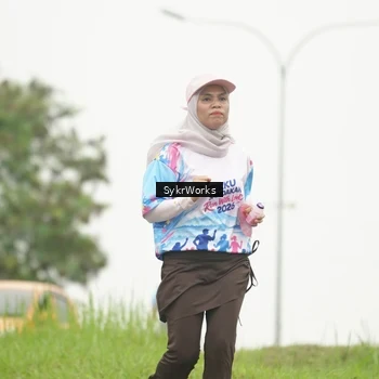 Runner Photo 8888996