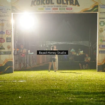 Runner Photo 8888997