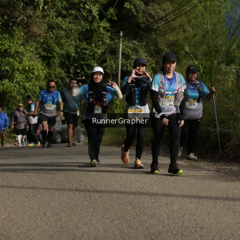 Runner Photo 88890
