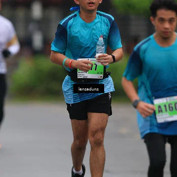 Runner Photo 8889000