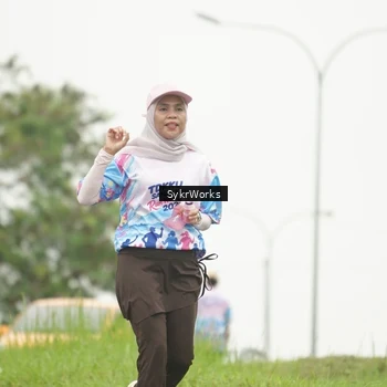 Runner Photo 8889001