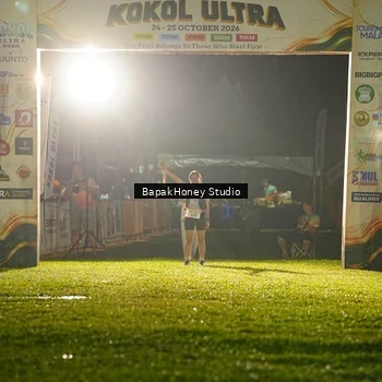 Runner Photo 8889004