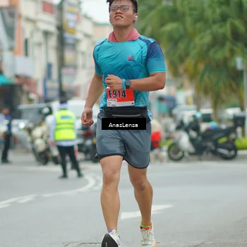 Runner Photo 8889010