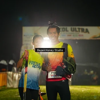 Runner Photo 8889014