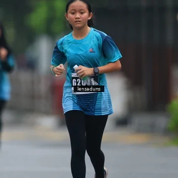 Runner Photo 8889018