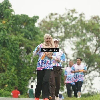 Runner Photo 8889019