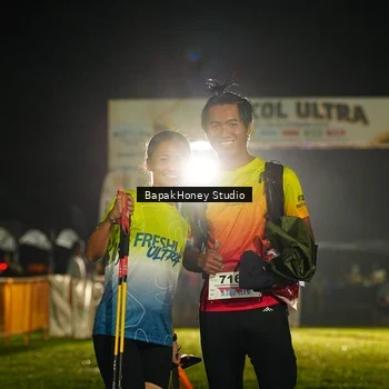 Runner Photo 8889023
