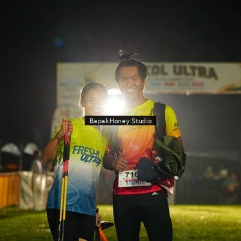 Runner Photo 8889024
