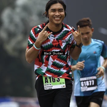 Runner Photo 8889025