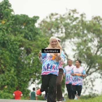 Runner Photo 8889026