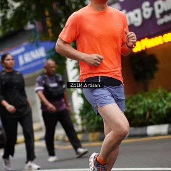 Runner Photo 8889028