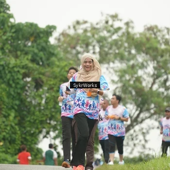 Runner Photo 8889031