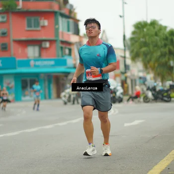 Runner Photo 8889033