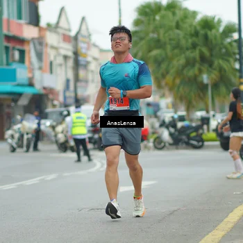Runner Photo 8889034