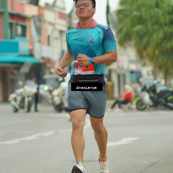 Runner Photo 8889036