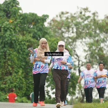 Runner Photo 8889037
