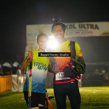 Runner Photo 8889038