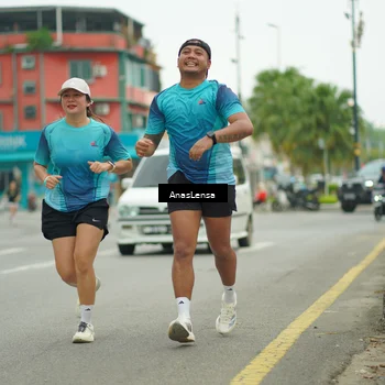 Runner Photo 8889040