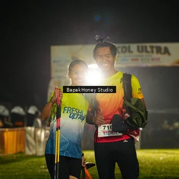 Runner Photo 8889041
