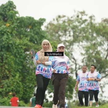 Runner Photo 8889043