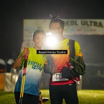Runner Photo 8889047