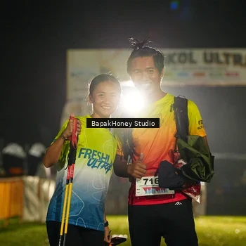 Runner Photo 8889049