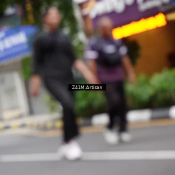 Runner Photo 8889053