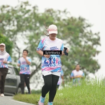 Runner Photo 8889054