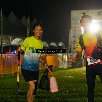 Runner Photo 8889055