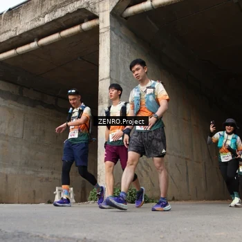 Runner Photo 8889056