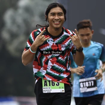 Runner Photo 8889057
