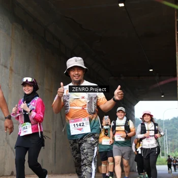 Runner Photo 8889059