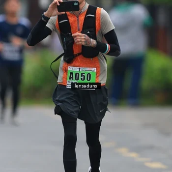 Runner Photo 8889060