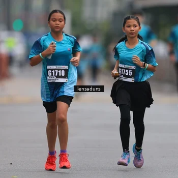 Runner Photo 8889061