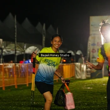 Runner Photo 8889062