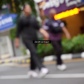 Runner Photo 8889065