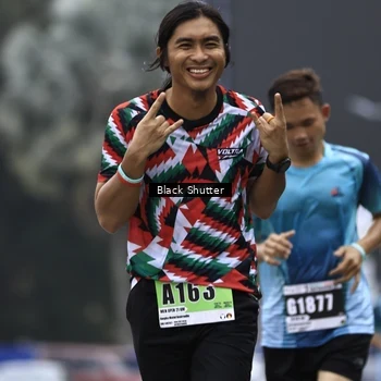 Runner Photo 8889066