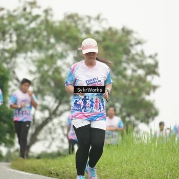 Runner Photo 8889067