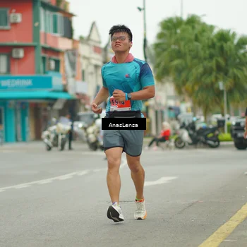 Runner Photo 8889072