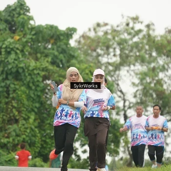 Runner Photo 8889074