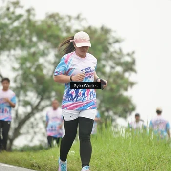 Runner Photo 8889075