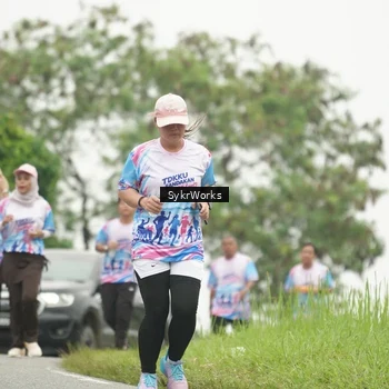 Runner Photo 8889076