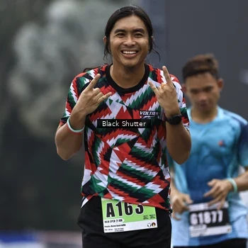 Runner Photo 8889078