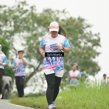 Runner Photo 8889083